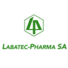 LABATEC-PHARMA S.A.