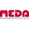 MEDA PHARMACEUTICALS
