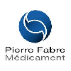 MEDICAMET PIERRE FABRE