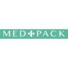 MEDIPACK