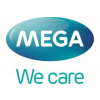 MEGALIFE SCIENCE AUSTRALIA