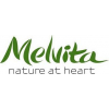 MELVITA