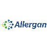 ALLERGAN