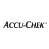 Accu-Chek