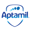 Aptamil