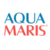 Aqua Maris