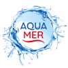 Aquamer