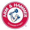 Arm and Hammer