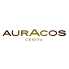Auracos