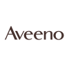 Aveeno