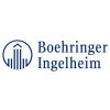BOEHRINGER