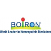BOIRON LABORATRIES