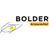 BOLDER ARZEIMITTEL
