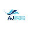 AJ PHARMA