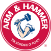 ARM & HAMMER USA