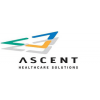 ASCENT HEALTHCARE