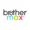 Brother Max