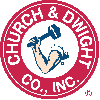 CHURCH & DWIGHT