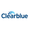 Clear Blue