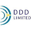 DDD LTD ENGLAND