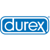 DUREX