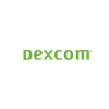 Dexcom