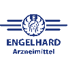 ENGELHARD-GERMANY