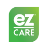 Ez Care