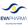 EVA Pharma