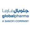 GLOBAL PHARMA
