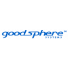 GOODSPHERE