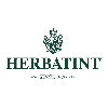 HERBATINT