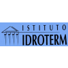 ISTITUTO IDROTERM - ITALY