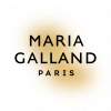 MARIA GALLAND