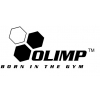 OLIMP