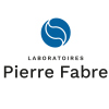 PIERRE FABRE