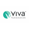 VIVA
