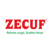 Zecuf