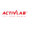 Activlab