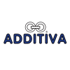 Additiva