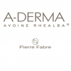 ADERMA PIERRE FABRE
