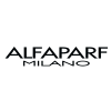 ALFAPARF MILANO