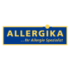 Allergika