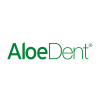 Aloedent