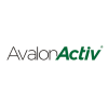 AvalonActiv