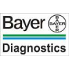 BAYER DIAGONASTICS