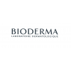 BIODERMA - FRANCE