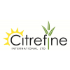 CITREFINE
