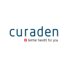 Curaden