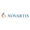 NOVARTIS CONSUMER